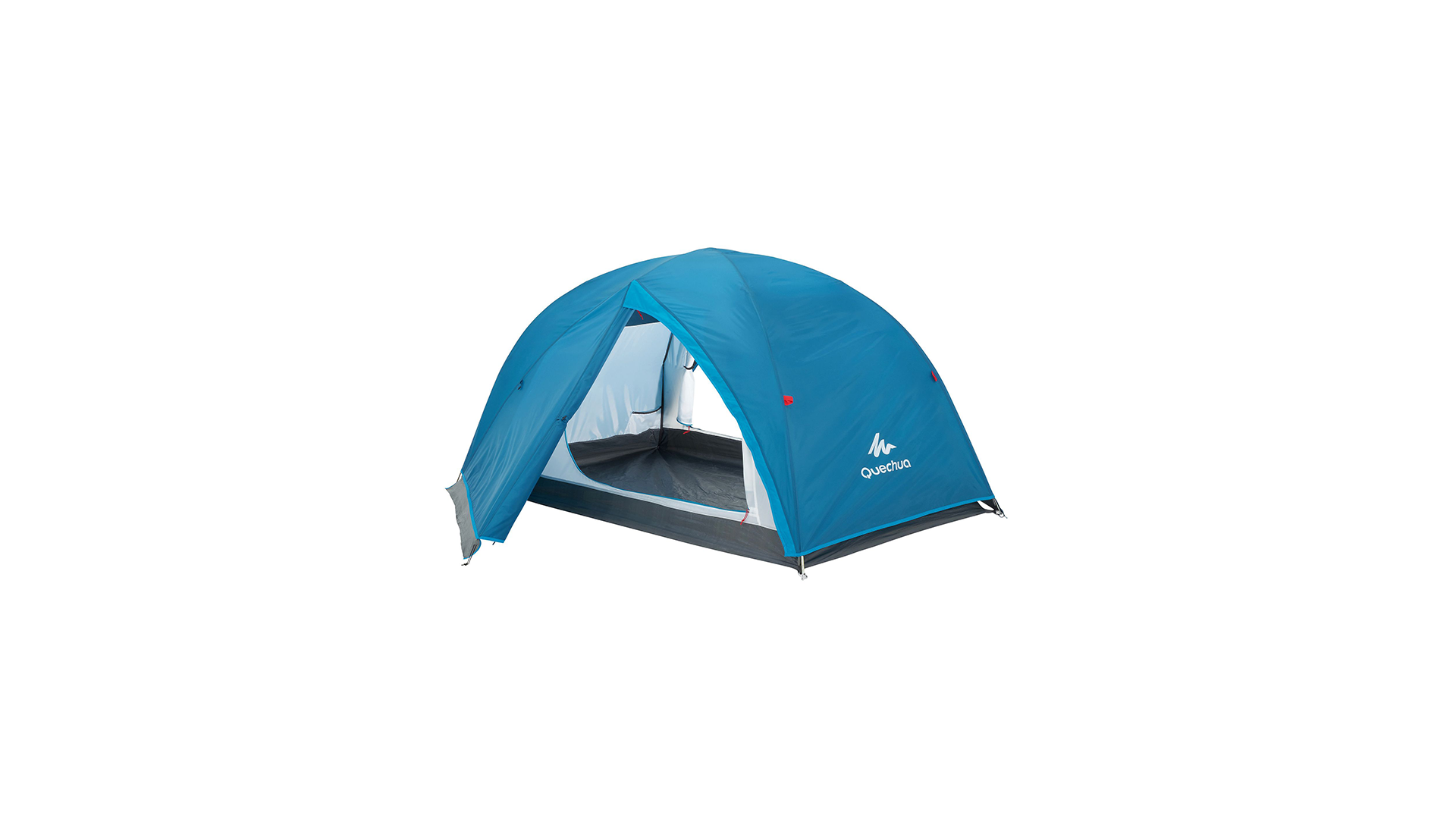 Quechua 2 Men Tent