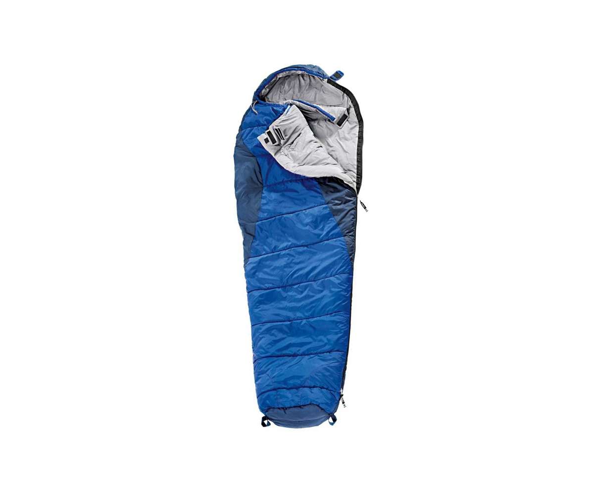 Sleeping Bag