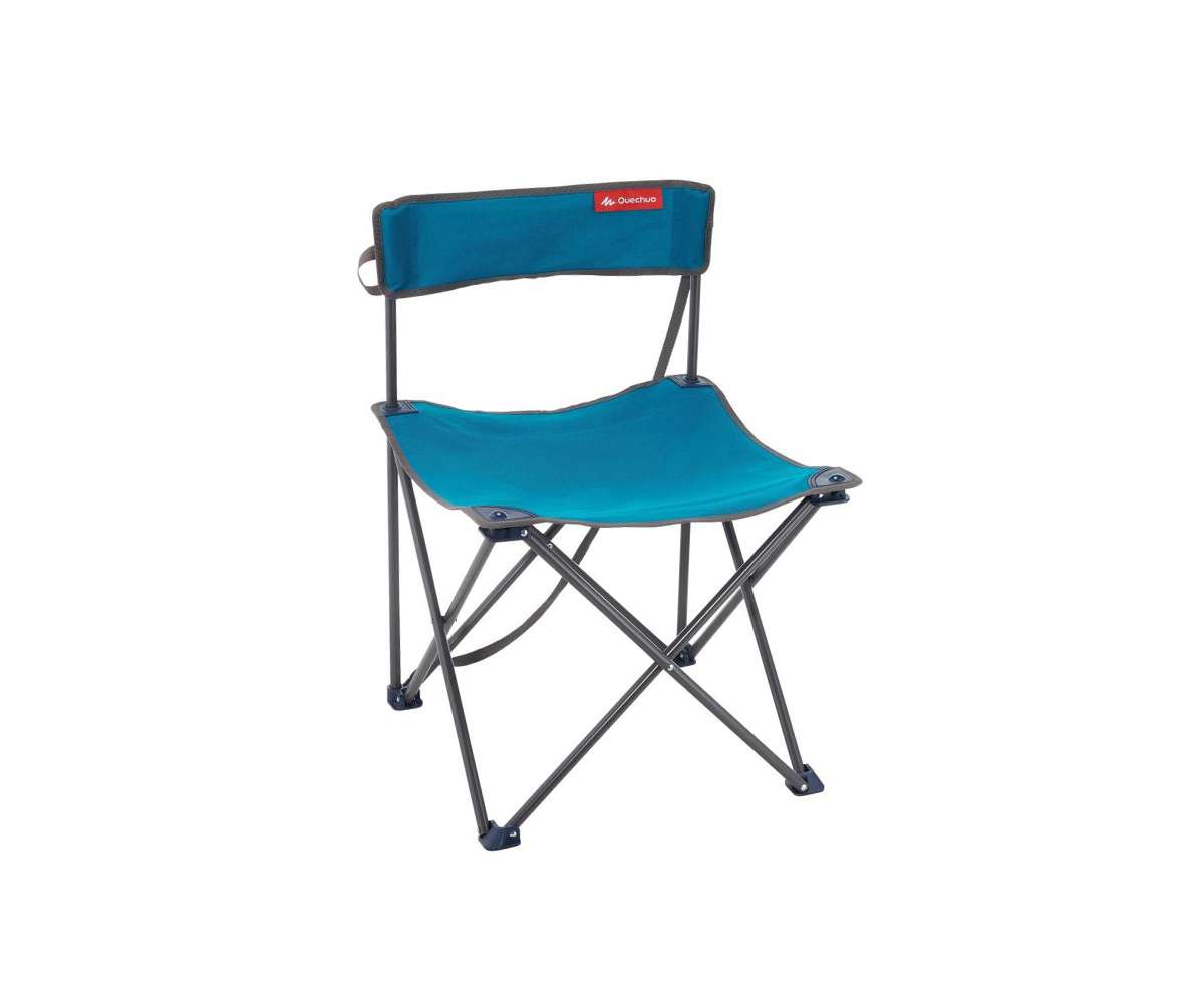 Quechua Camping Chair