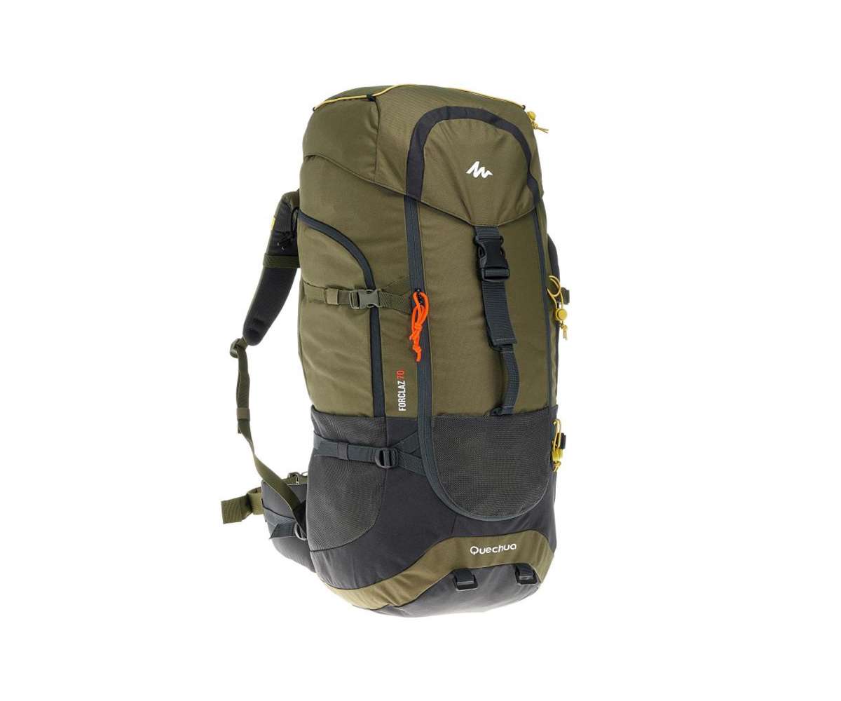 70L Rucksack