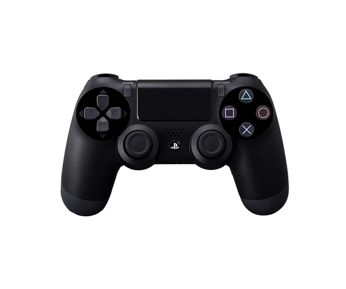 Delhi Ps4 on Rent | Sony PlayStation 4 on Rent in Delhi | Gaming ...