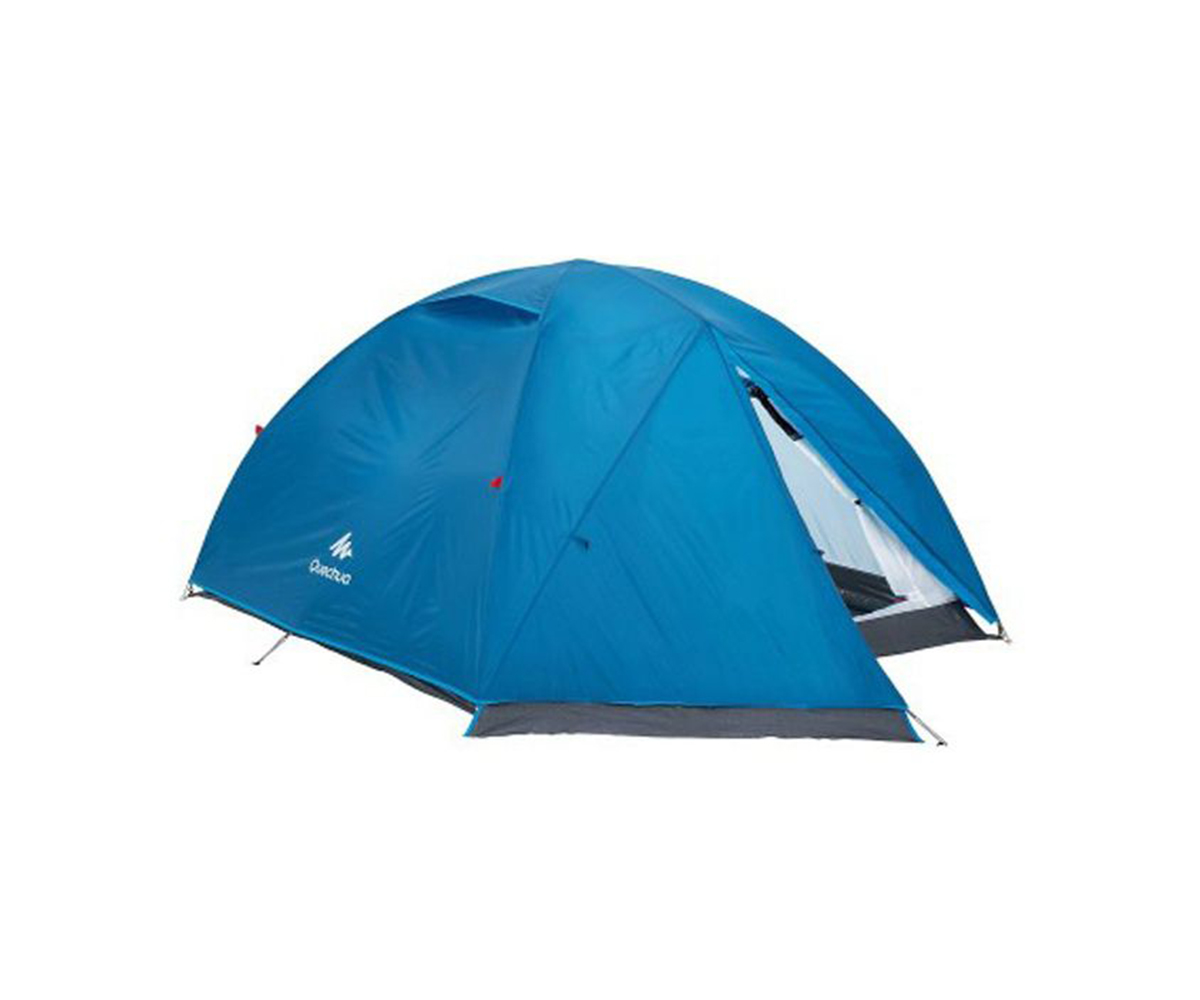 Quechua